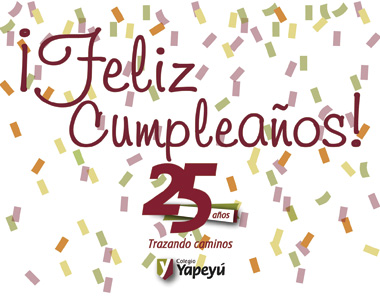 cumpleaños-web